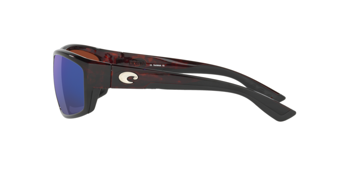 Costa 6S9020 902018 Saltbreak 